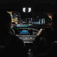Macan — Брат — обложка