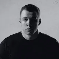 Macan — Заново — обложка