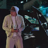 Macan — Плачь, Но Не Звони — обложка